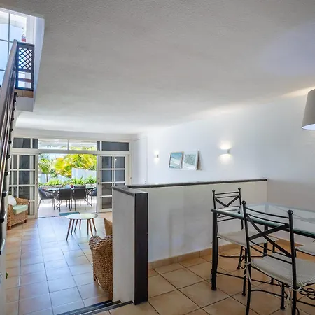 Holiday home Panama, 5min Walk To The *