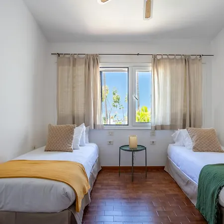 Holiday home Panama, 5min Walk To The *
